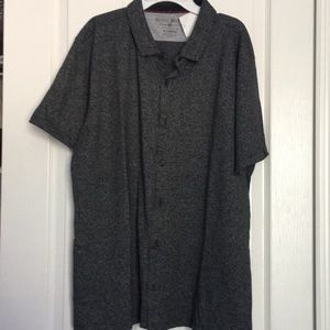 Michael Brandon Shirt